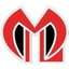 Malvik (w)
