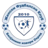 ZFK Biljanini Izvori (w)