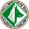AS Avellino Youth