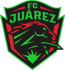 Juarez FC U23