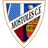 Mostoles U19