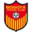 Bogota FC