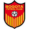 Bogota FC