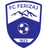 KF Ferizaj U21