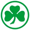 SpVgg Greuther Furth U17
