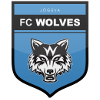 Jõgeva Wolves Jõgeva Wolves