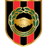 Brommapojkarna