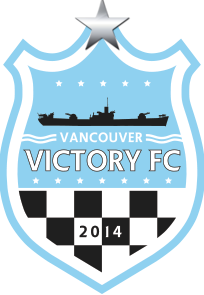 Vancouver Victory (W)
