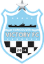 Vancouver Victory (W)