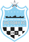 Vancouver Victory (W)