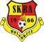 Skra Wojnowice