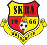 Skra Wojnowice