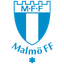 Malmo U21
