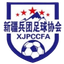 Tercera División del Cuerpo U13