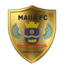 Maua FC U23