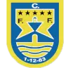 FC Ferreiras
