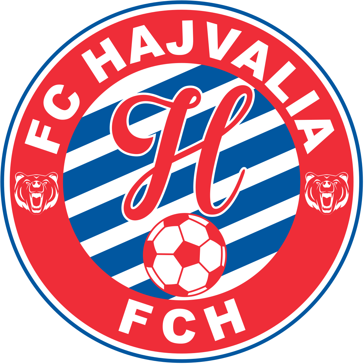 KF Hajvalia Women