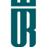 Reservas de Al Orubah