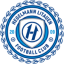Hegelmann Litauen B