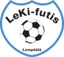 LeKi Futis