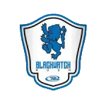 Blackwatch Rush (W)