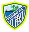 Turbo FC U19