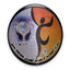 Sama Al Sarhan