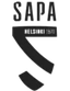 Sapa Helsinki Sub-20