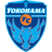 Yokohama FC (R)