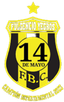 14 Mei FBC