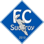 سودوروي