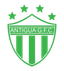 Antigua GFC Women