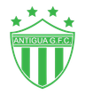 Antigua GFC Women