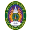 Universidade Rajabhat de Roi Et