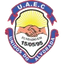 Unidos do Alvorada