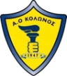 Kolonos