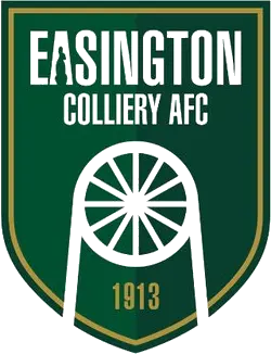 Easington Colliery