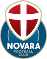 Novara
