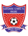 Sunshine Stars 