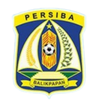 Balikpapan Bersatu