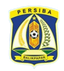 Balikpapan Bersatu