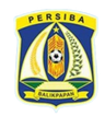 Balikpapan Bersatu