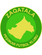 زاقاتالا