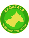 زاقاتالا