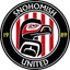 Snohomish United (W)