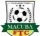 Macuba WFC (K)
