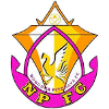 Nong Bua FC Sub-23