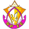 Nong Bua FC Sub-23