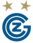 GC Zürich U18