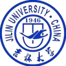 Universidad de Jilin